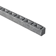 Listwa ozdobna 12x12, L3000mm