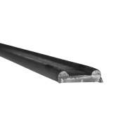 Taśma przycięta a30, b8, L3000mm