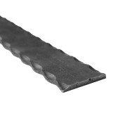 Taśma Exclusive dekorowana 30x5, L3000mm