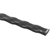 Taśma przycięta a12, b6, L3000mm