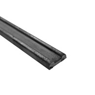 Listwa ozdobna 25x8, L6000mm