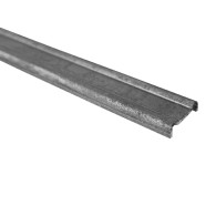 Przycięta taśma 30x8, L2000mm