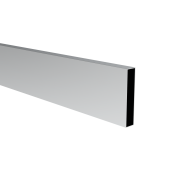 Profil ocynkowany JP 20x100x1,2mm-6000