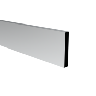 Profil ocynkowany JP 20x120x1,2mm-6000