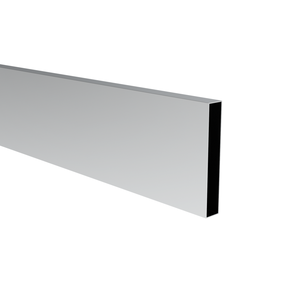 Profil ocynkowany JP 20x120x1,2mm-6000