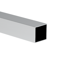 Profil ocynkowany JP 100x100x4mm-6000