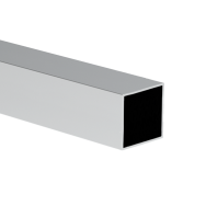 Profil ocynkowany JP 100x100x4mm-6000