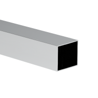 Profil ocynkowany JP 100x100x3mm-6000