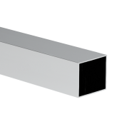 Profil ocynkowany JP 100x100x3mm-6000