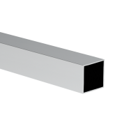 Profil ocynkowany JP 80x80x3mm-6000