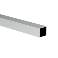 Profil ocynkowany JP 60x60x2mm-6000