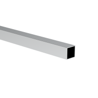 Profil ocynkowany JP 40x40x2mm-6000