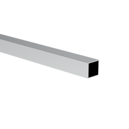 Profil ocynkowany JP 40x40x2mm-6000