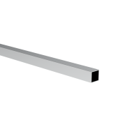 Profil ocynkowany JP 30x30x1,25mm-6000