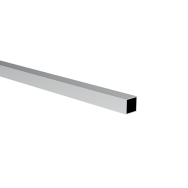 Profil ocynkowany JP 30x30x1,25mm-6000