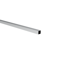 Profil ocynkowany JP 20x20x1,2mm-6000