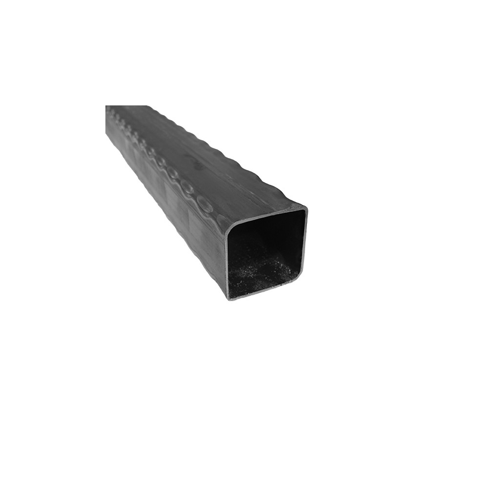 Profil Exclusive dekorowany JPL 100x100x3 L3000mm