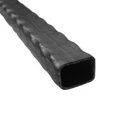 Profil Exclusive dekorowany JPL 30x40x2,5 L3000mm