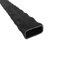 Profil Exclusive dekorowany JPL 40x20x2 L3000mm