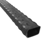 Profil Exclusive dekorowany JPL 60x40x2,5 L3000mm