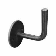 Poręcz do wrzątku, Fe, 70x76mm