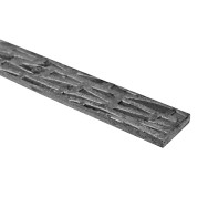 Taśma przycięta 30x5, L3000mm, (1,18 kg/m)