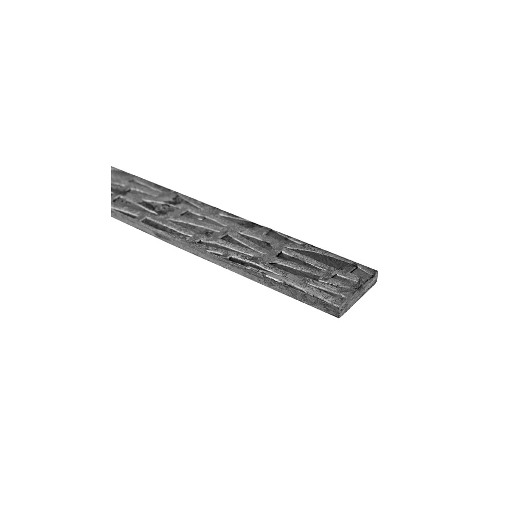 Taśma przycięta 30x5, L3000mm, (1,18 kg/m)