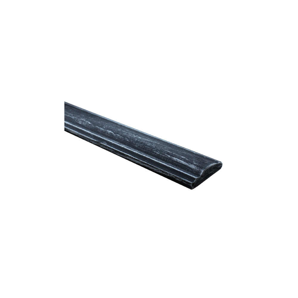 Poręcz dekorowana a50, b14, L3000mm