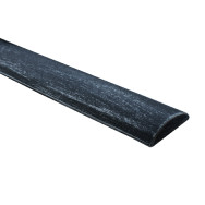 Poręcz dekorowana a40, b10, L3000mm