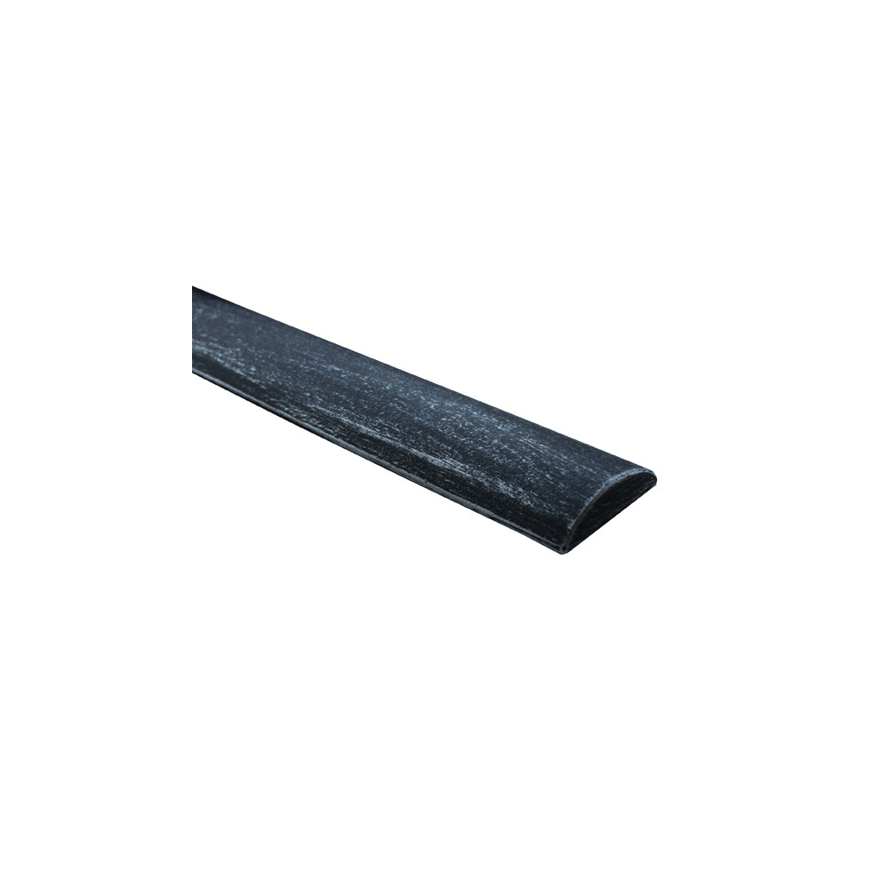 Poręcz dekorowana a40, b10, L3000mm