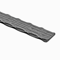 Poręcz dekorowana a50, b5, L3000mm,