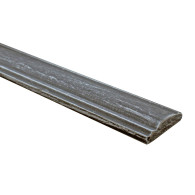 Poręcz dekorowana 40x11, L3000mm