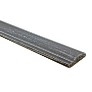 Poręcz dekorowana 40x11, L3000mm