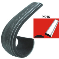 Poręcz 60x100, P/015, 40x11mm