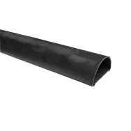 Poręcz drążona 47x22, t1,5, L3000mm