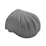 Zaślepka poręczy h54, b54mm