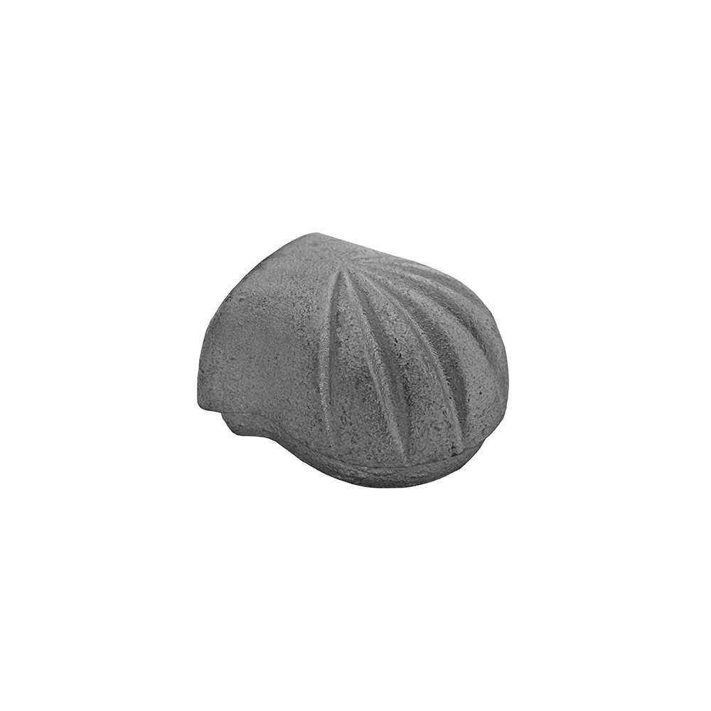 Zaślepka poręczy h54, b54mm