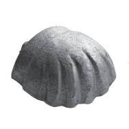 Zaślepka poręczy P/021, P/022, P/044