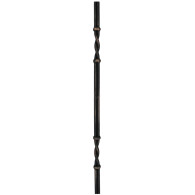 Kuty pręt 2xD12, h900mm