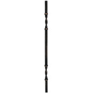 Kuty pręt 2xD12, h900mm