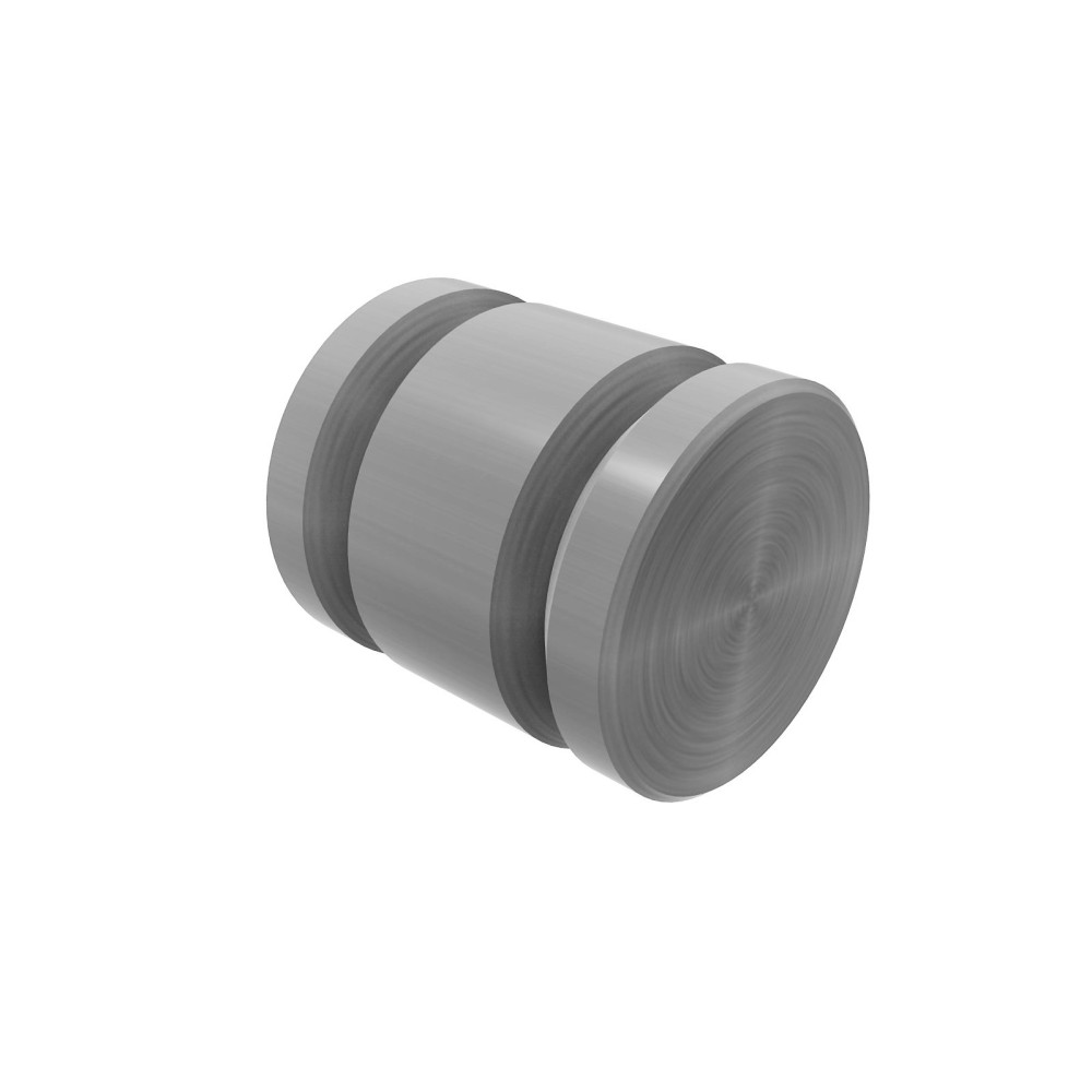 Uchwyt sworznia wlewu