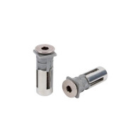 Kotwienie LOCINOX - Quick fix (zestaw 2 sztuk)