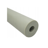 Podkładka dystansowa pod izolację, PVC, L1000mm