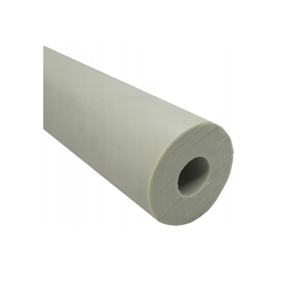 Podkładka dystansowa pod izolację, PVC, L1000mm