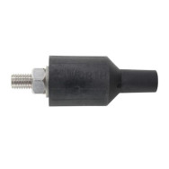 Kotwienie do montażu dystansowego bez podgrzewania. mostek M12/M16