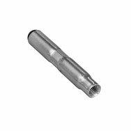 Kotwienie z łbem stożkowym, Fe+Zn, M16