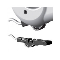 Obcinak do rur ze stali nierdzewnej D3-45mm + 1x Q1/B02-INOX-RK