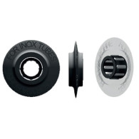 Zapasowe kółko tnące