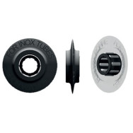 Zapasowe kółko tnące