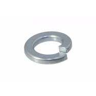 Podkładka - stal Nierdzewna M10, AISI 304